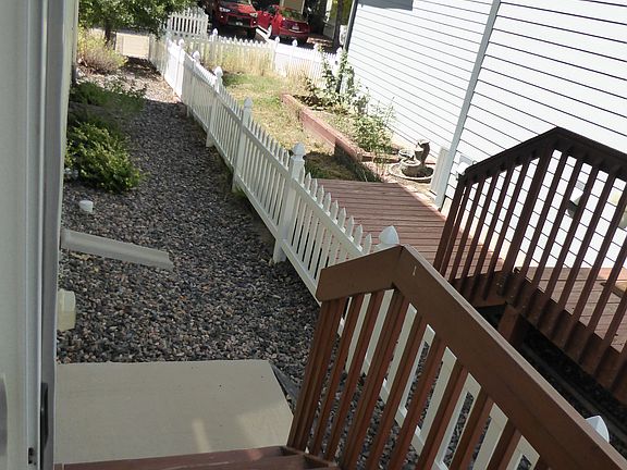5th image of 2227 Brightwater Dr