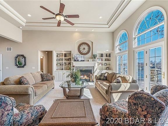 2nd image of 38 Muirfield Ct