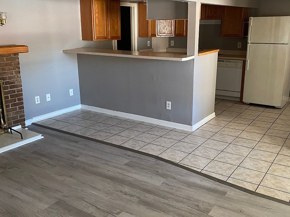 2nd image of 110-116 E Chilhowie Ave #11277436