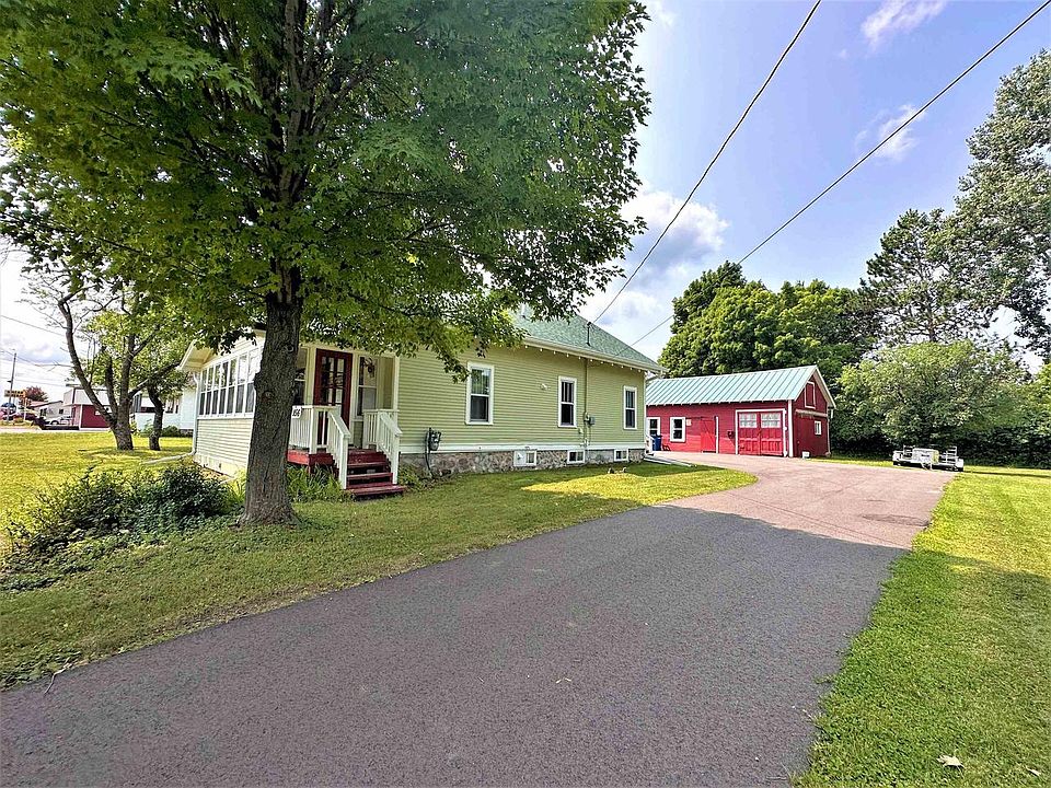 1st image of 956 South 4TH AVENUE