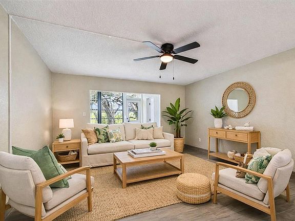 2nd image of 4829 Onyx Ln APT 101