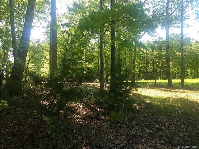 2nd image of 1414 California Rd