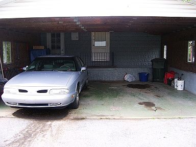 5th image of 732 E Bishop St #2
