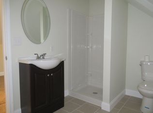 130 Ridge Rd, Utica, NY 13501