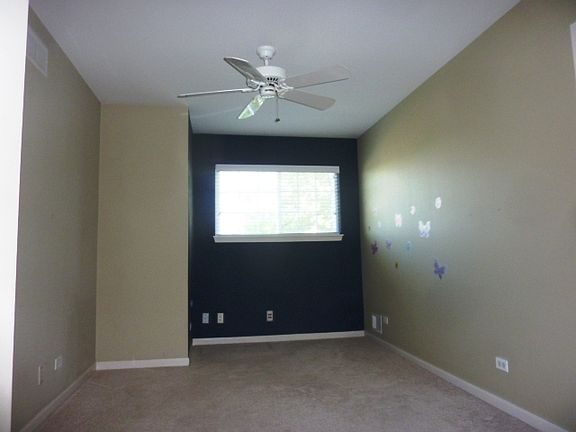 5th image of 425 N Keswick Ct