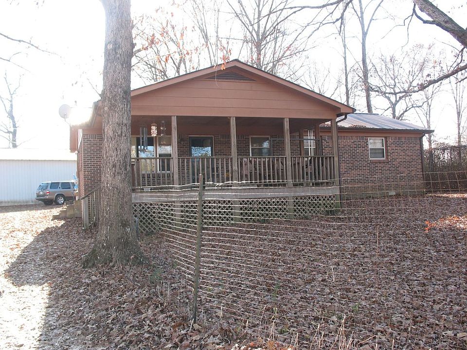 1st image of 426 Honey Ln