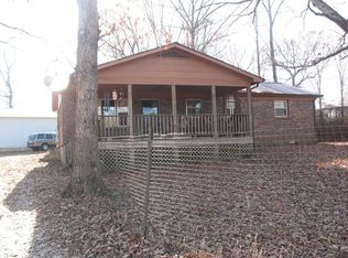 426 Honey Ln, Estill Springs, TN 37330