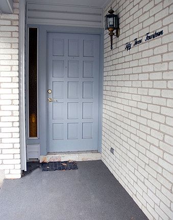 3rd image of 5314 Gary Cooper St