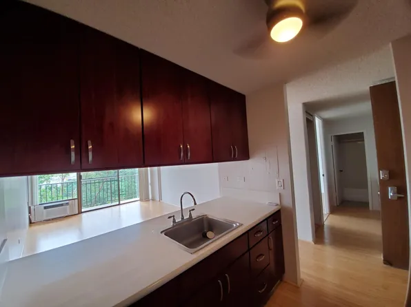 98-500 Koauka Loop, Aiea, HI
