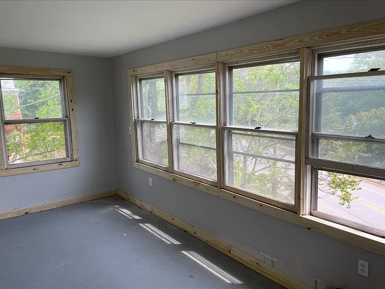 105 Central Ave #2 — Photo 7