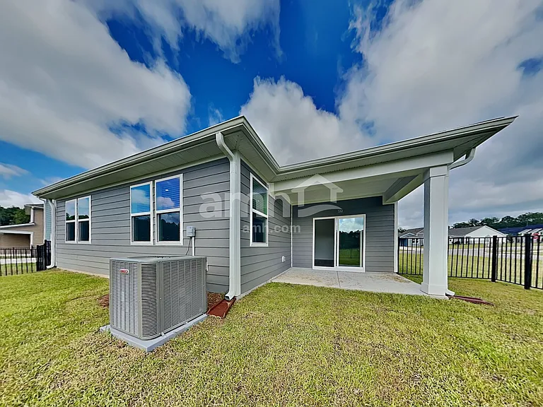 132 Bee Tree Blvd — Photo 25