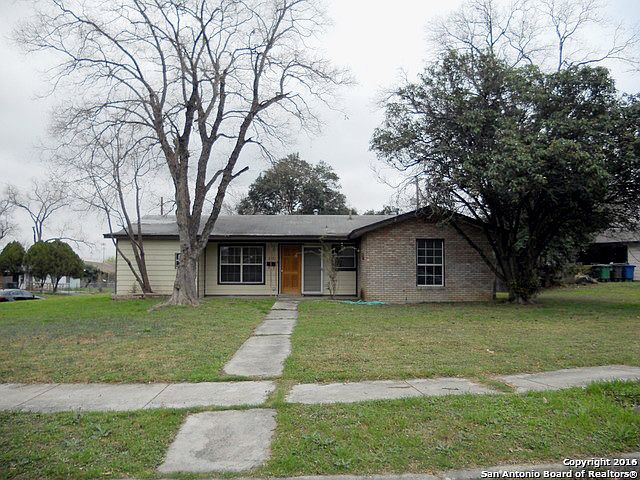 1st image of 2427 Glen Ivy Dr