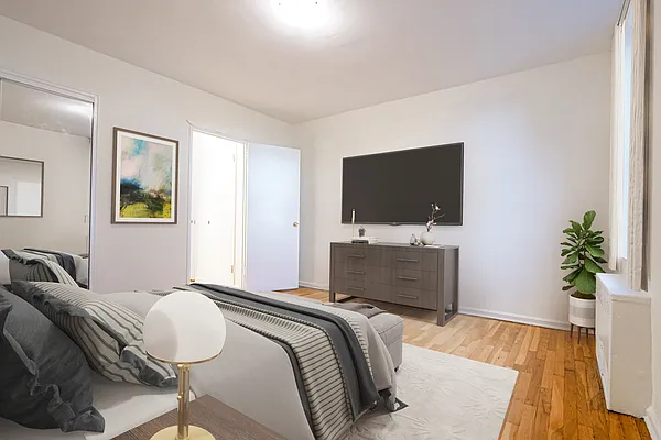 Sold by Dorsa Group | media 14