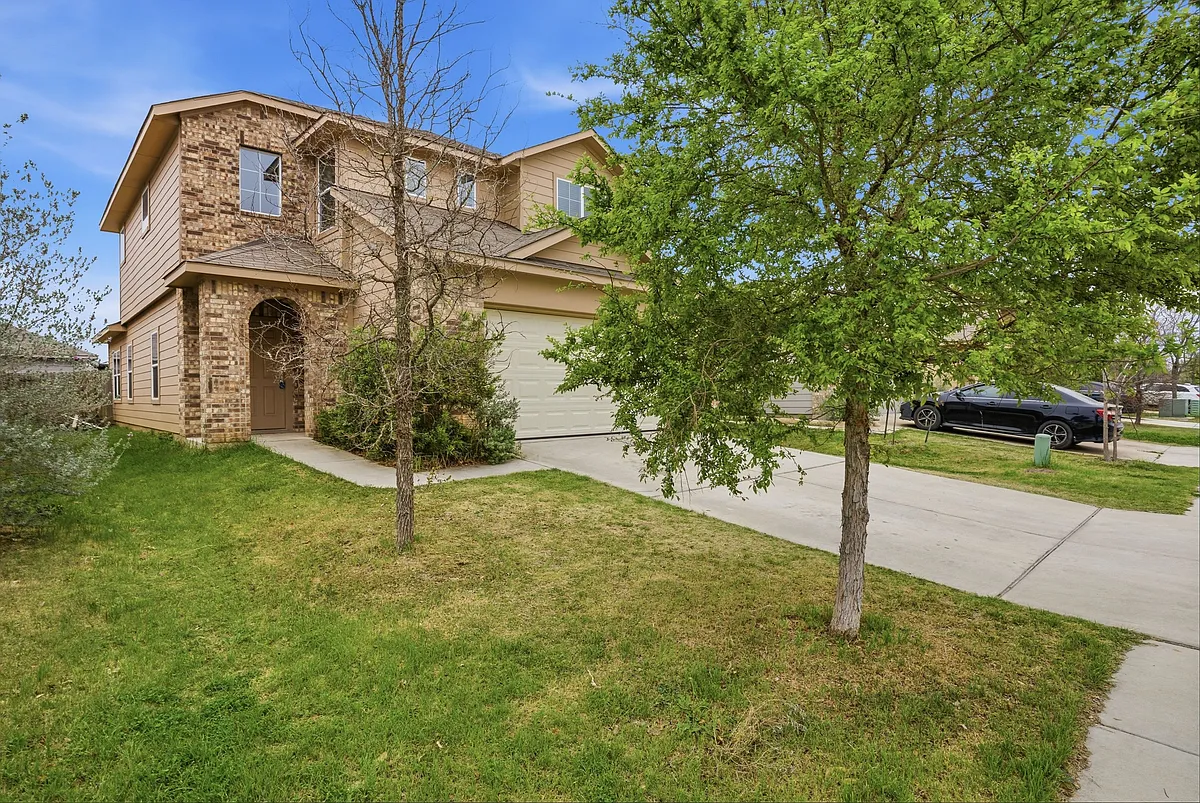 Building Photo - 3009 Tilmon Ln