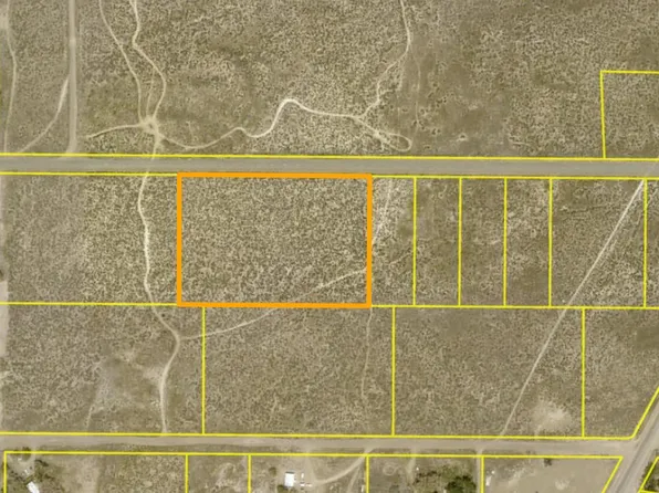 13048308 Placer Way, Winnemucca, NV 89445