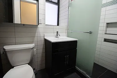 Rented by Luxor Homes & Investment Realty