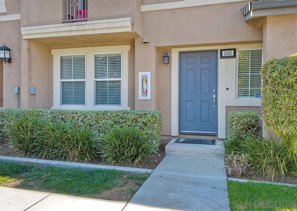 1st image of 1605 Yellow Pine Pl