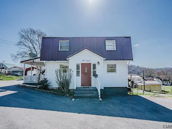 1500 Florida Ave, Johnstown, PA 15902