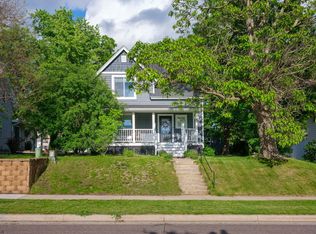 228 6th Ave SE, Rochester, MN 55904