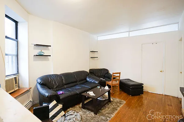 Rented by City Connections Realty | media 28