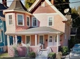32 Carpenter St, Attleboro, MA 02703