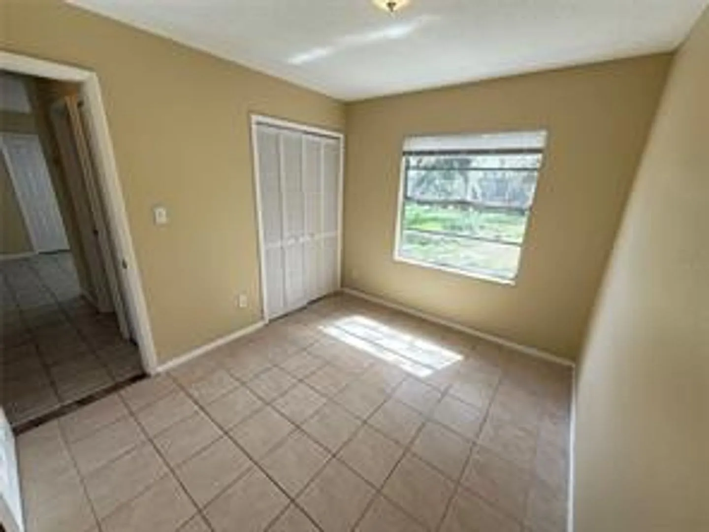WAL -A9- 1009 Marlene Dr — Photo 3