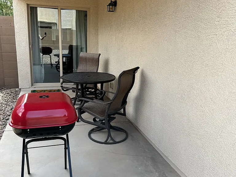 4582 E Jadeite Dr — Photo 28
