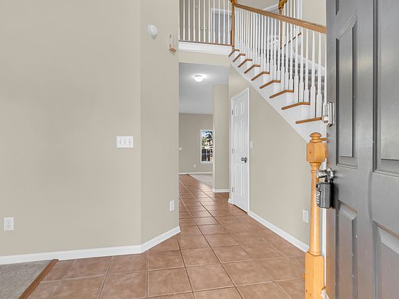 5th image of 4084 Laurelwood Dr