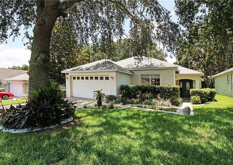 1st image of 17414 Summer Oak Ln