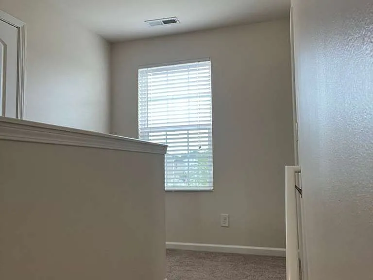 772 Trap Shooter Cir #A — Photo 7