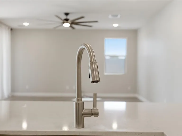 2225 N 140th Dr — Photo 15