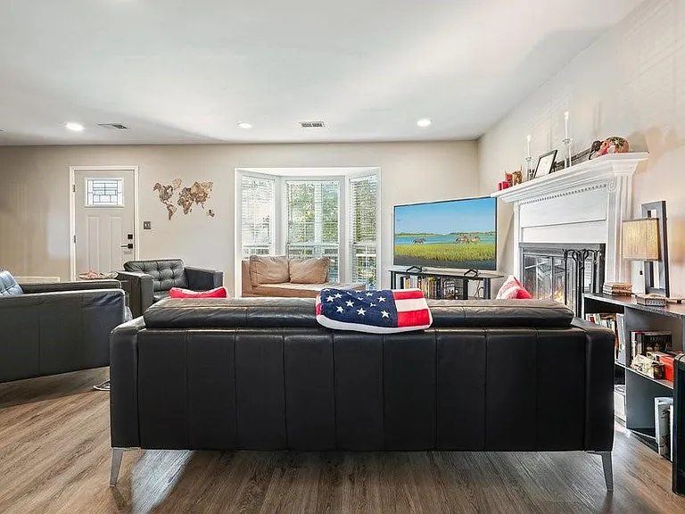 5078 Afton Way SE — Photo 12