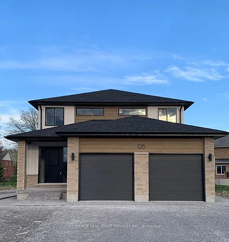 128 Hastings Dr #B Photo 1