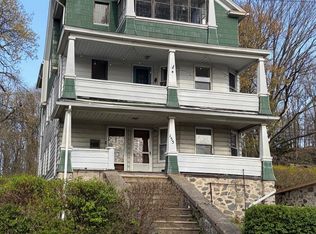 155 Sylvan Ave #3, Waterbury, CT 06706