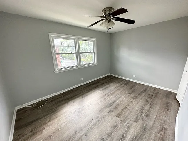 446 N Ardmore Ave #1B — Photo 6
