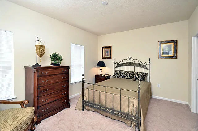 The Reserve at Ivy Creek Apartment Homes — Photo 33