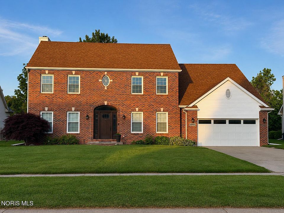 1st image of 5448 Deercross Ct