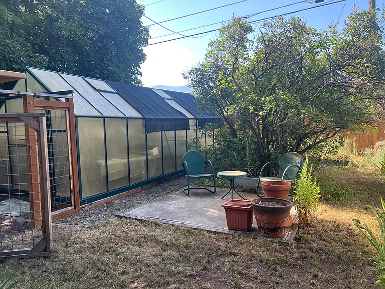 201 W Sussex Ave — Photo 15