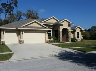 7050 Timber Ridge Way, Land O Lakes, FL 34637