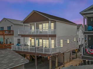 6001-1148 S Kings Highway #1148, Myrtle Beach, SC 29575