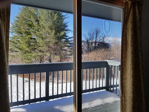 3rd image of 26 Hill N Vale Ln #26