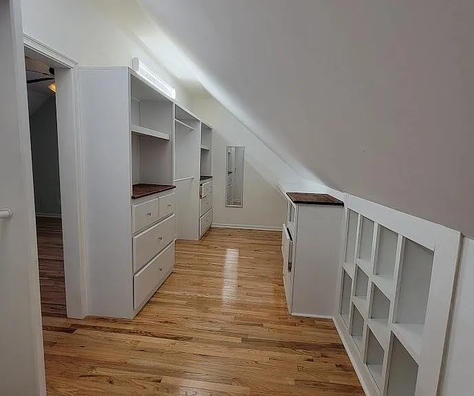125 Farmington Dr — Photo 26