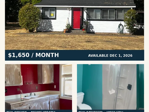 3875 Gaddy Ln, Kelseyville, CA 95451