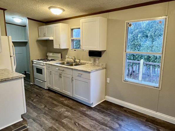 3416 State Highway 83