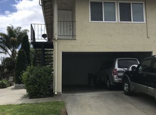 1058 Mohr Ln APT D, Concord, CA 94518