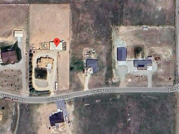 187 E Syringa Loop, Shoshone, ID 83352