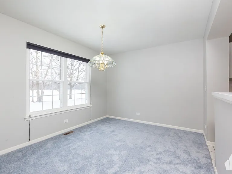 2991 Belle Ln — Photo 10