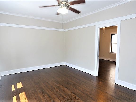 5th image of 3502 W Grace St #1
