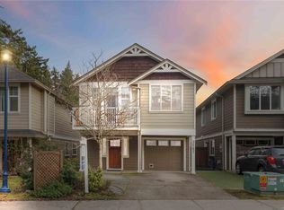 3587 Vitality Rd, Langford, BC V9C 0E9