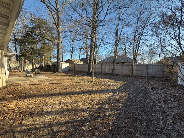 119 Shadow Lake Dr — Photo 44